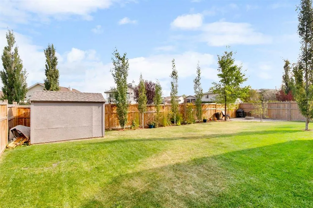 44 Sierra Road