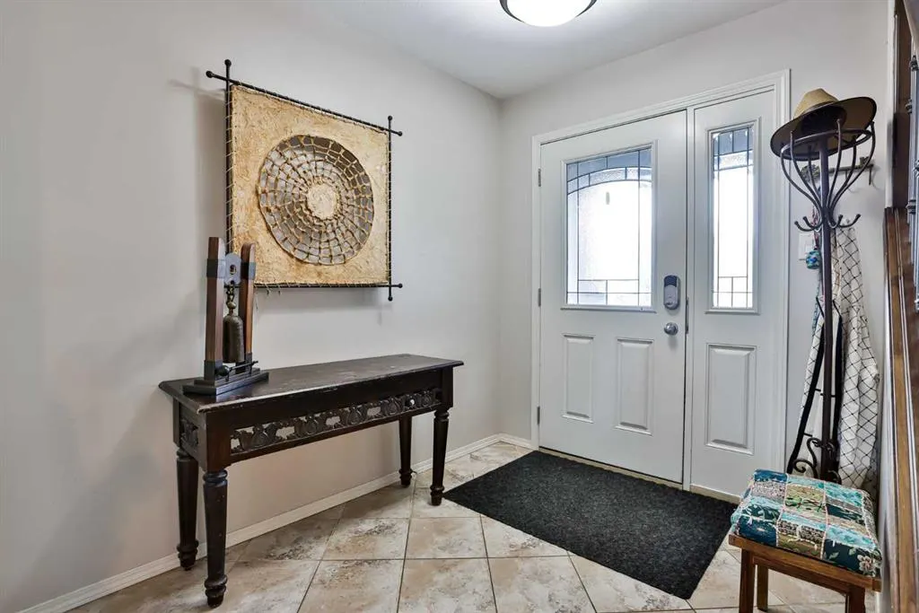 1950 Parkside Green Coaldale