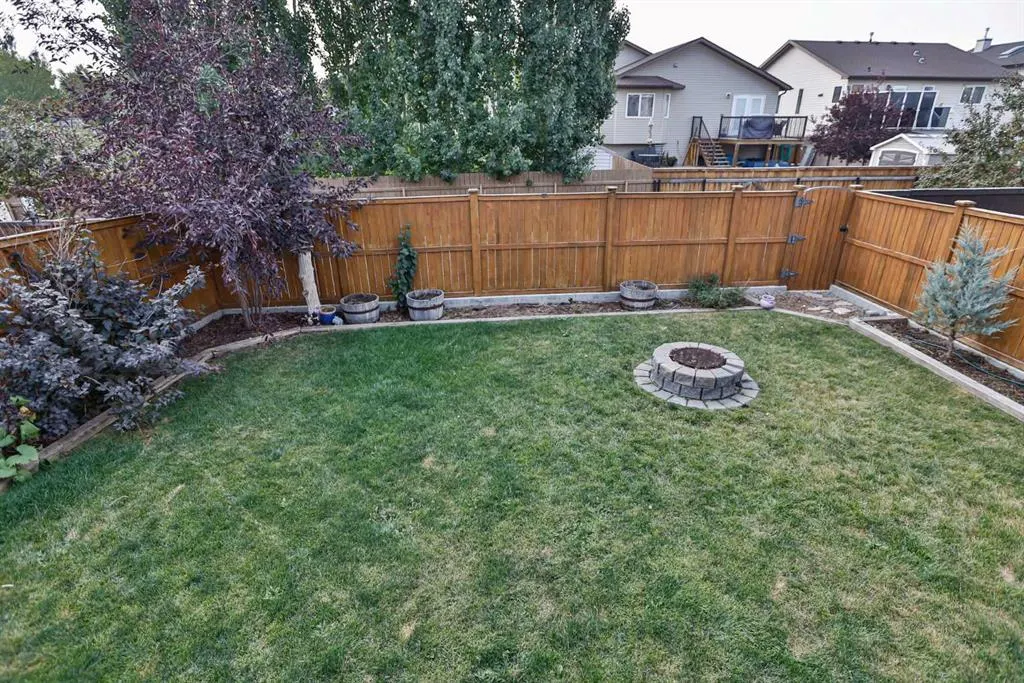 1950 Parkside Green Coaldale