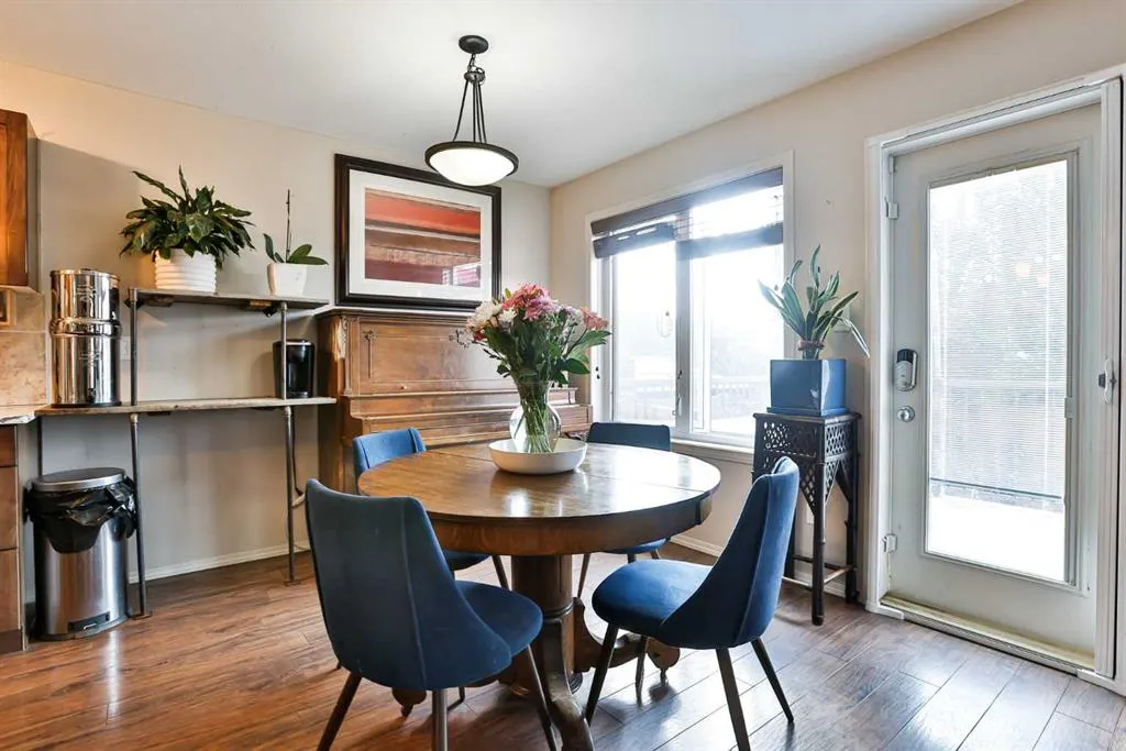 1950 Parkside Green Coaldale