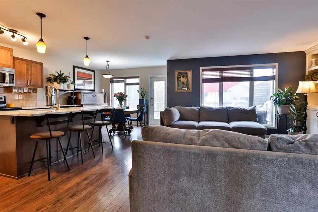 1950 Parkside Green Coaldale