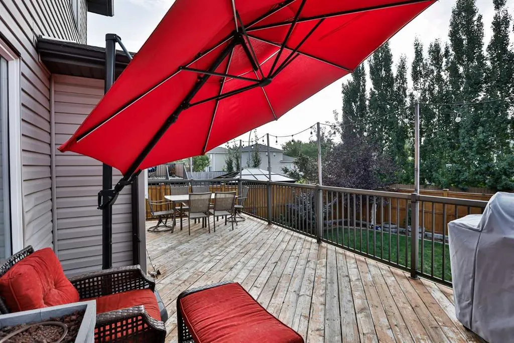 1950 Parkside Green Coaldale