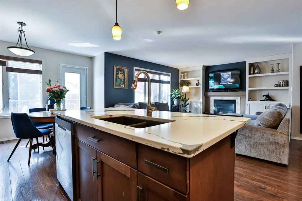 1950 Parkside Green Coaldale