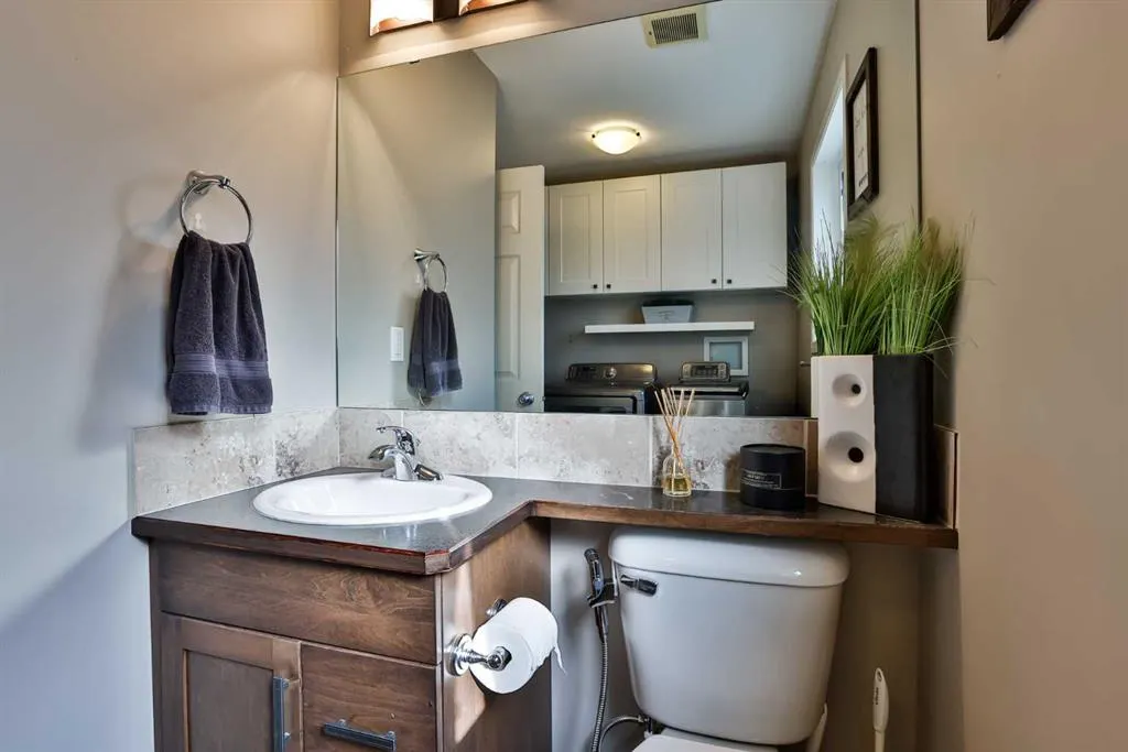 1950 Parkside Green Coaldale