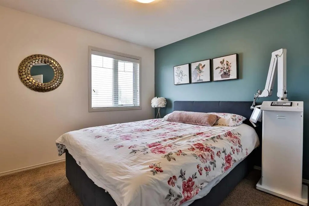 1950 Parkside Green Coaldale