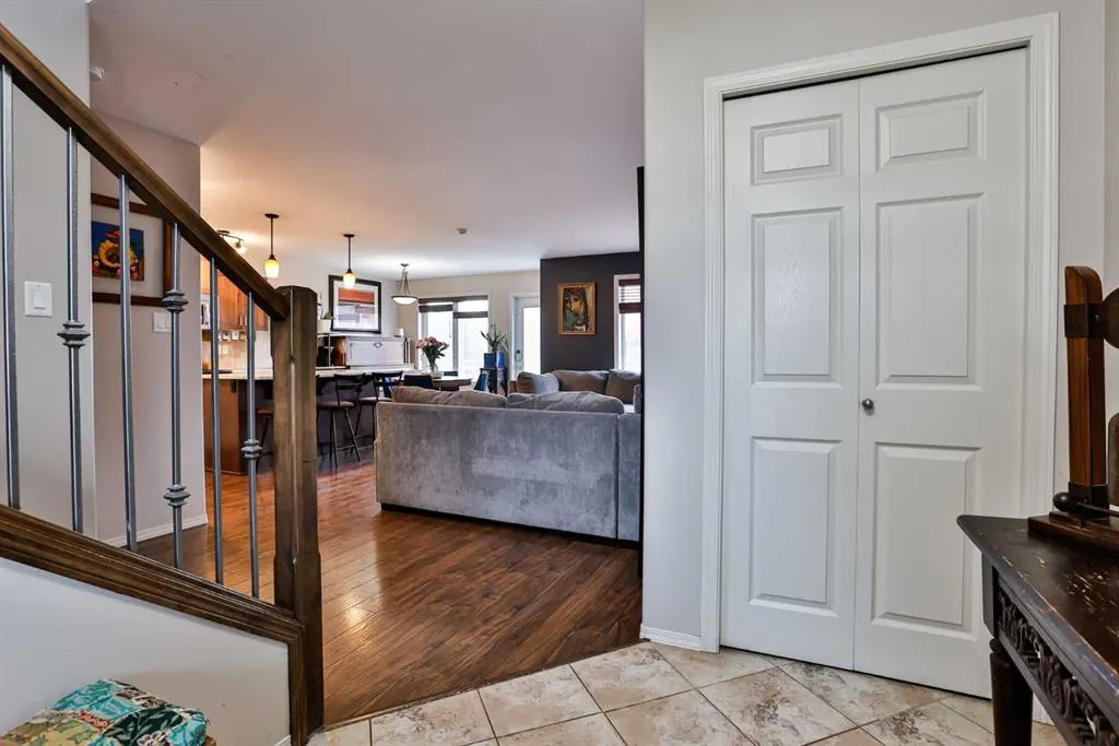1950 Parkside Green Coaldale