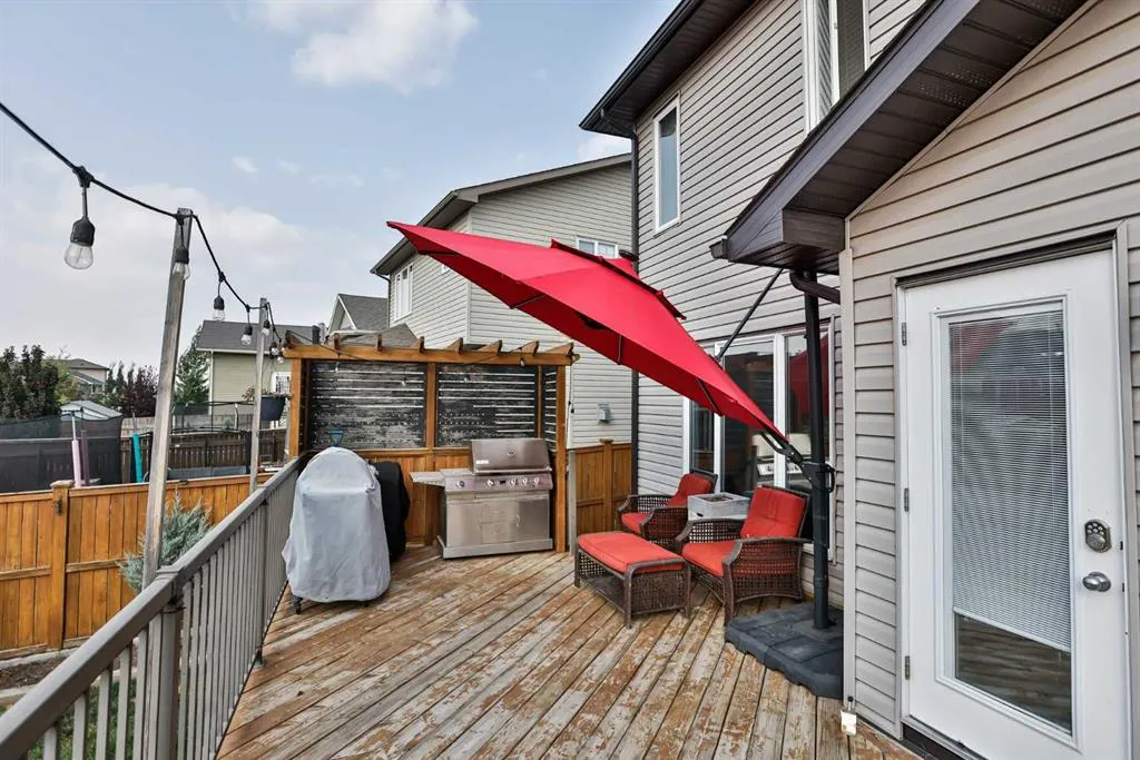 1950 Parkside Green Coaldale