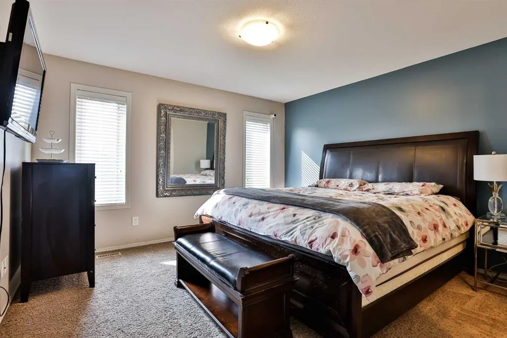 1950 Parkside Green Coaldale