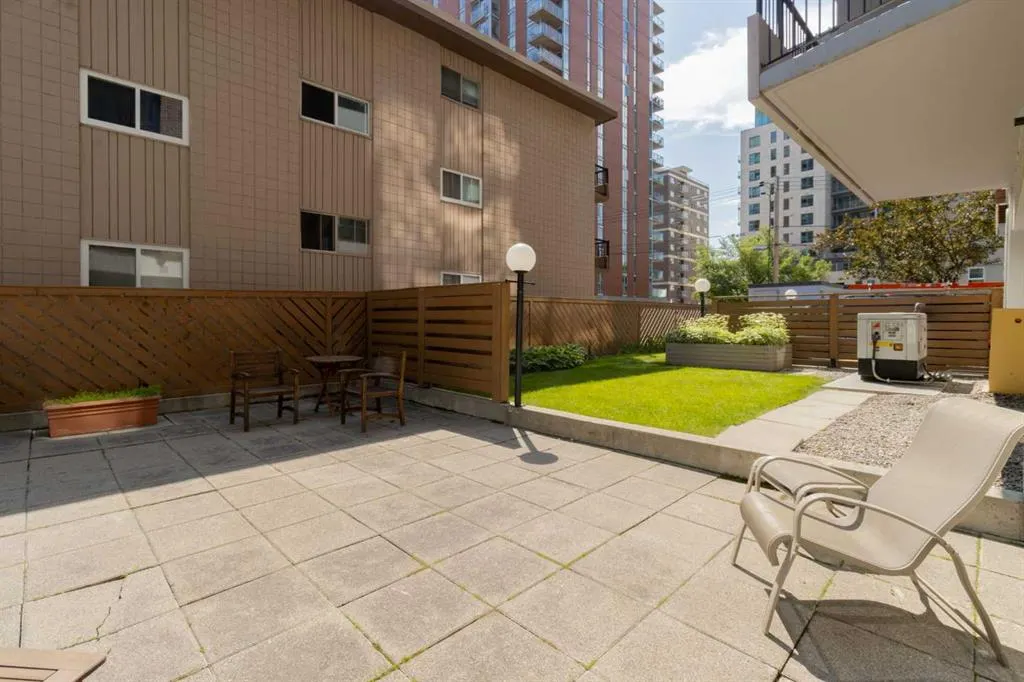 133 25 Avenue SW, #7B