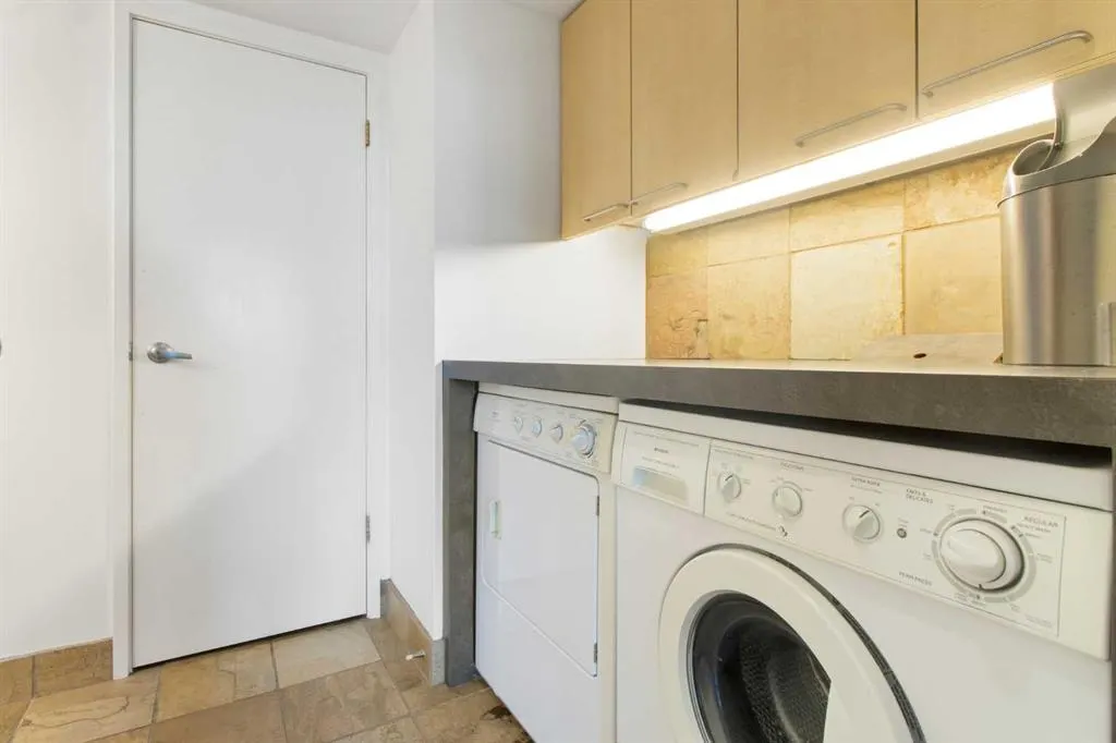 133 25 Avenue SW, #7B