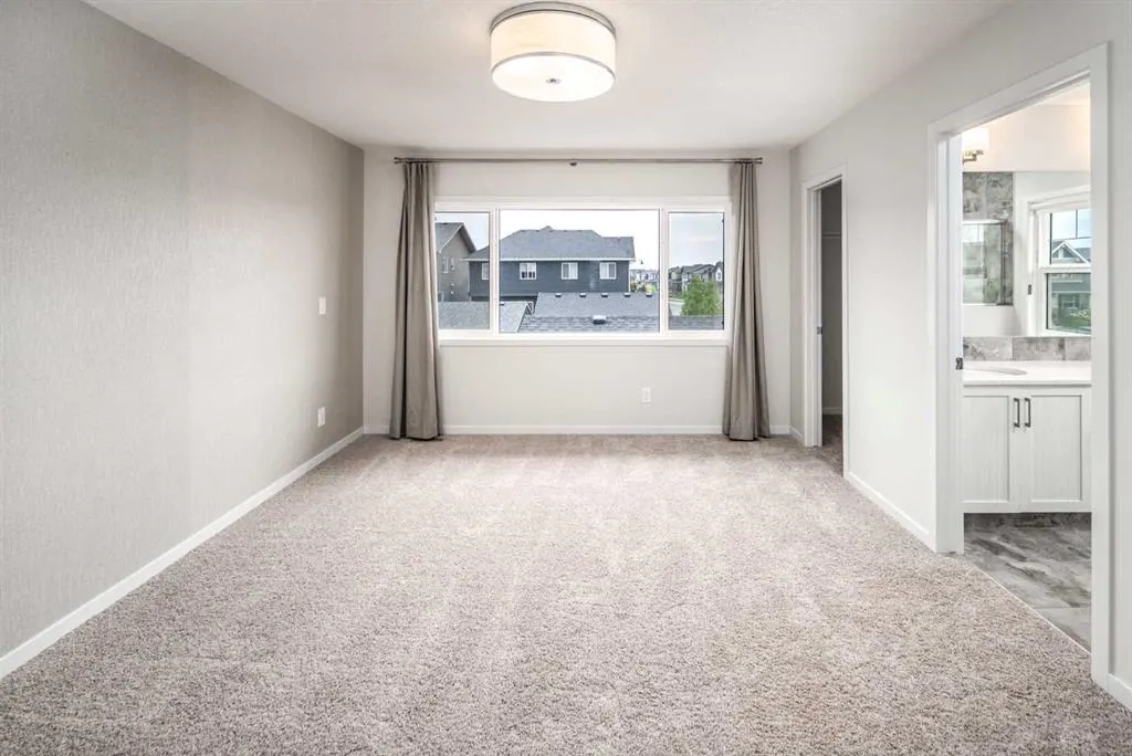8 Legacy Reach View SE