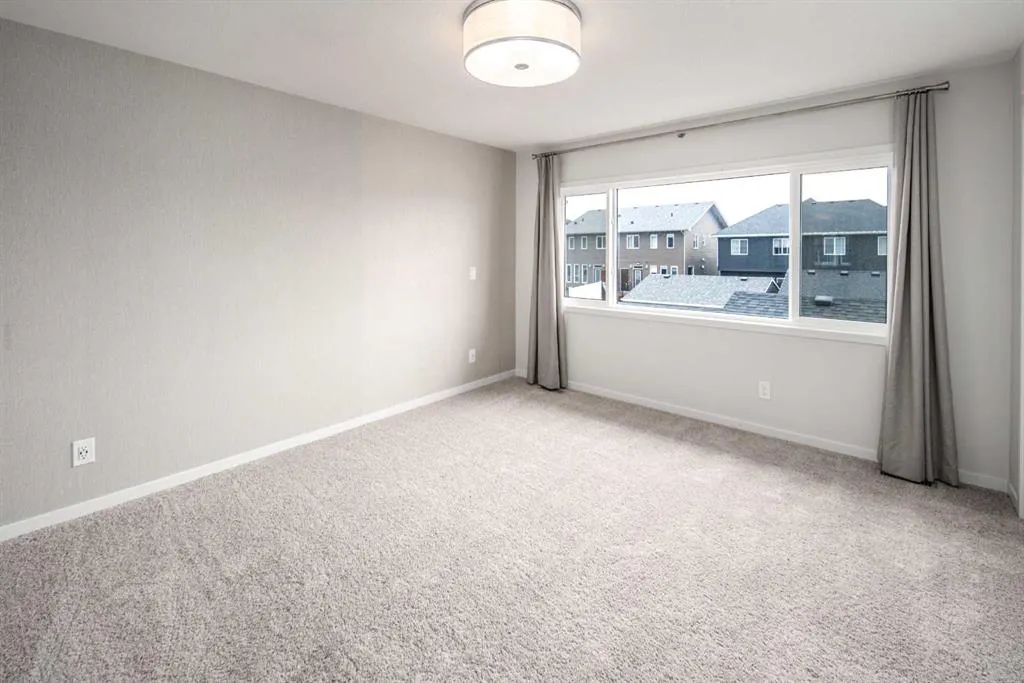 8 Legacy Reach View SE