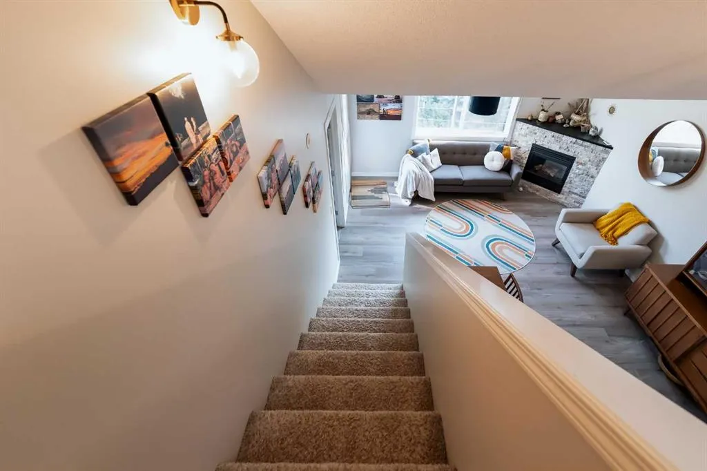 6148 Bowness Road NW, #303