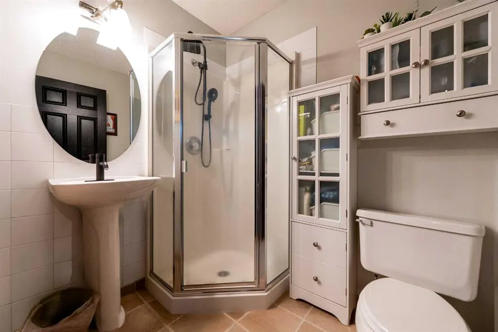 6148 Bowness Road NW, #303