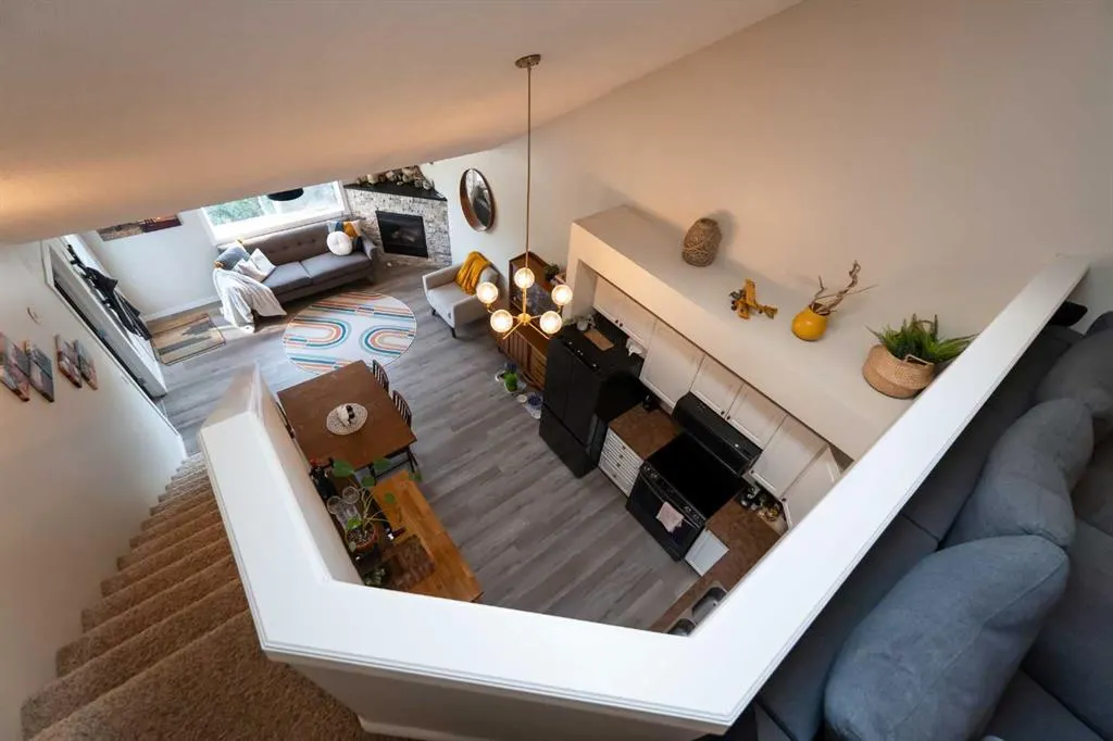6148 Bowness Road NW, #303