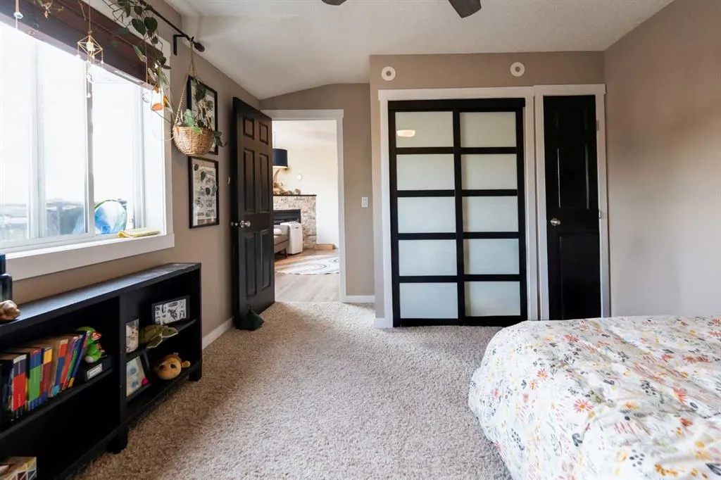 6148 Bowness Road NW, #303