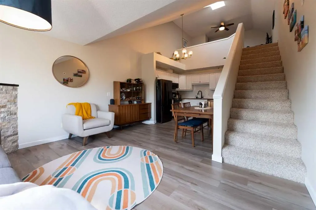 6148 Bowness Road NW, #303