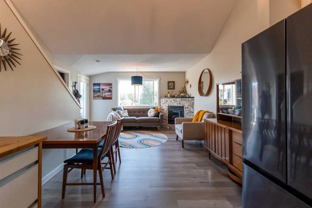 6148 Bowness Road NW, #303