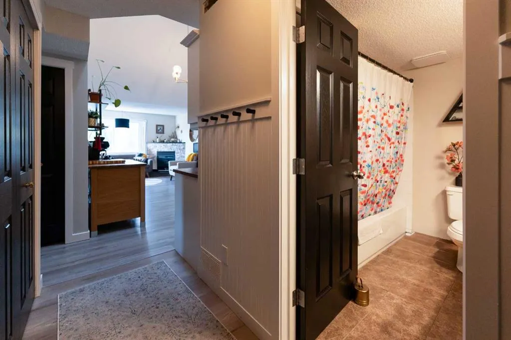6148 Bowness Road NW, #303