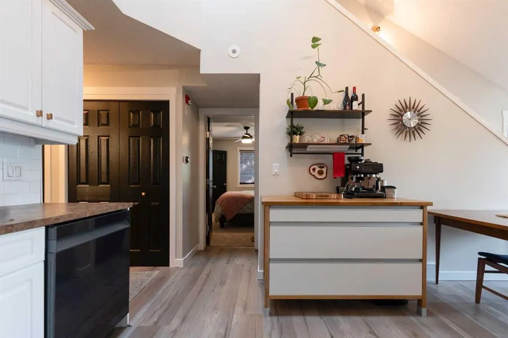 6148 Bowness Road NW, #303