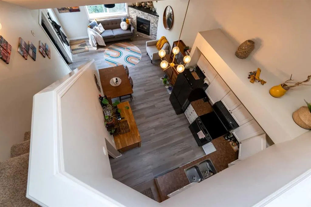6148 Bowness Road NW, #303