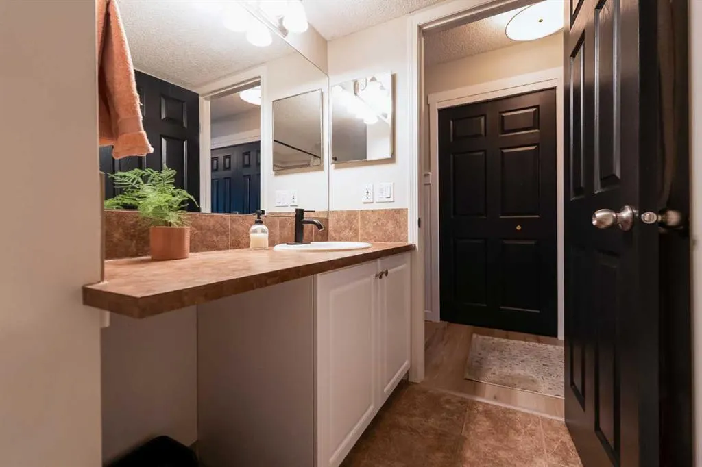 6148 Bowness Road NW, #303