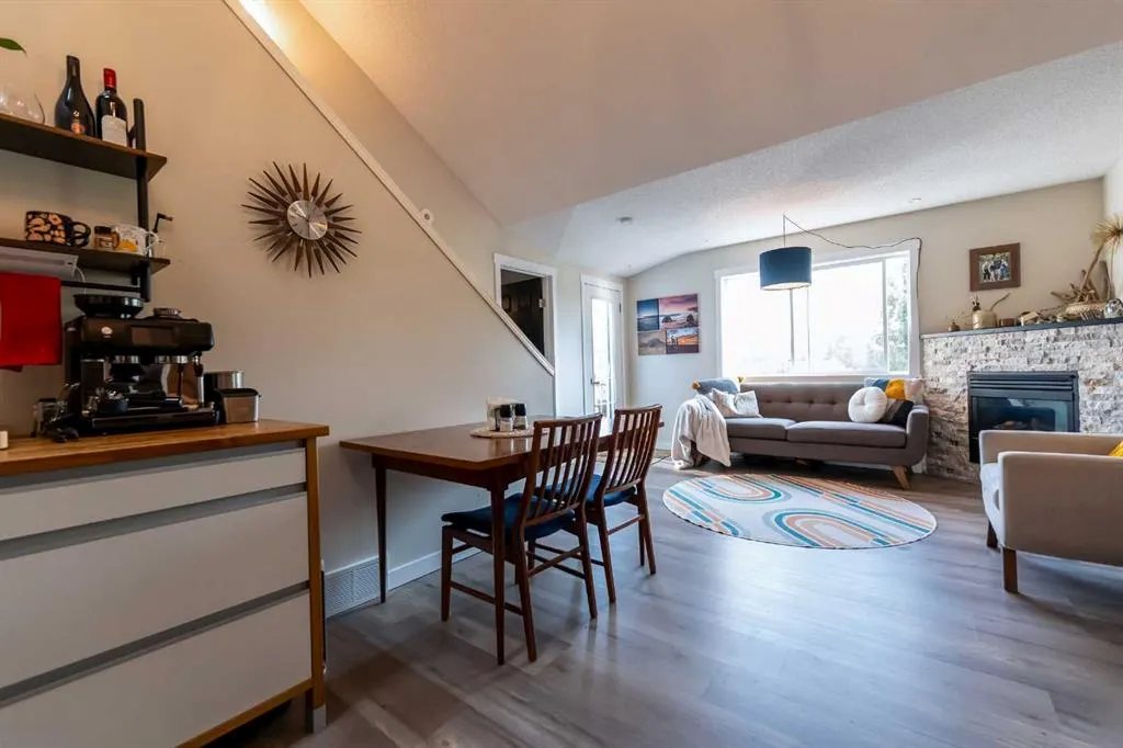 6148 Bowness Road NW, #303