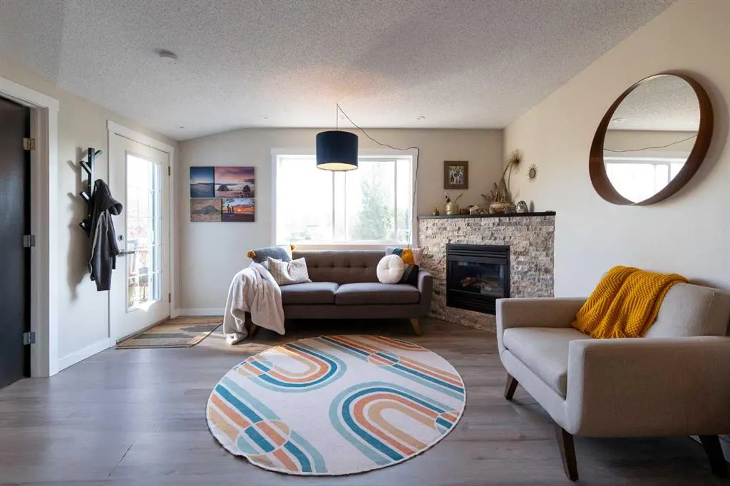 6148 Bowness Road NW, #303