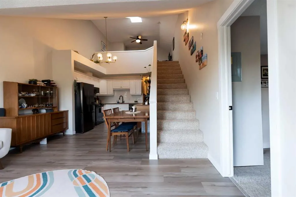 6148 Bowness Road NW, #303