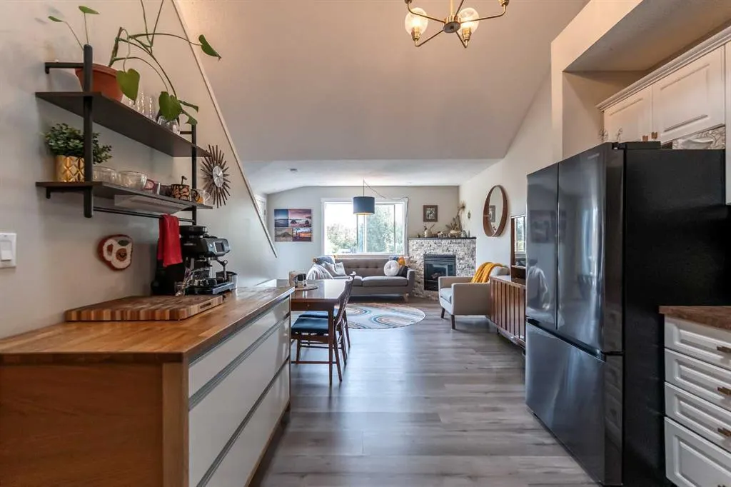 6148 Bowness Road NW, #303