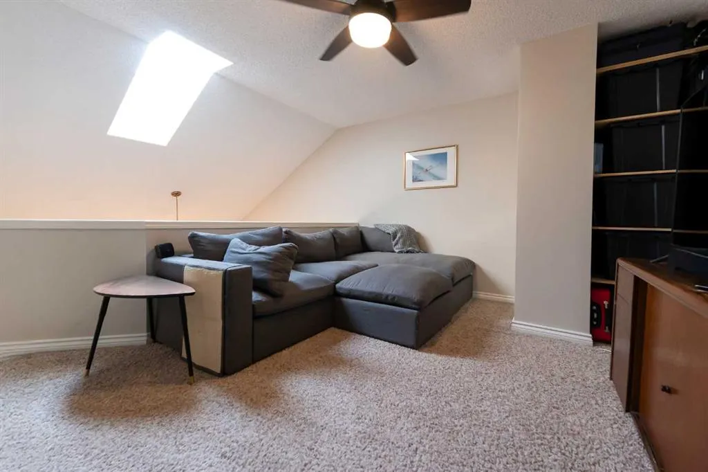6148 Bowness Road NW, #303