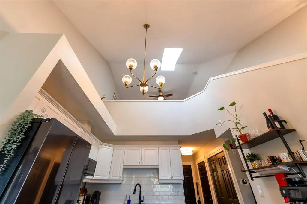 6148 Bowness Road NW, #303