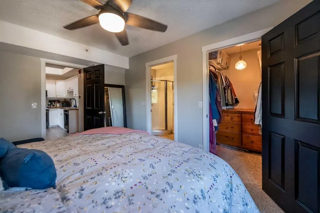 6148 Bowness Road NW, #303