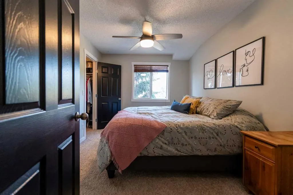 6148 Bowness Road NW, #303
