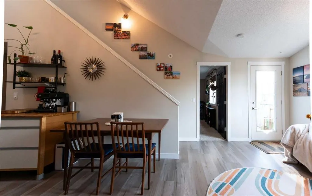 6148 Bowness Road NW, #303
