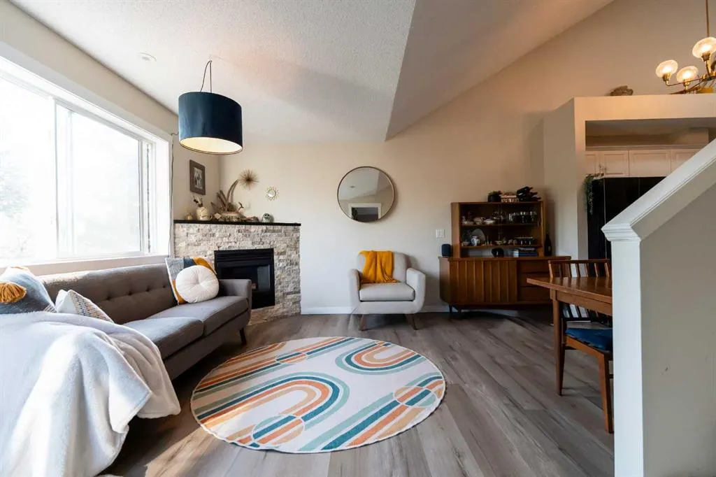 6148 Bowness Road NW, #303