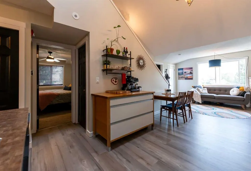 6148 Bowness Road NW, #303