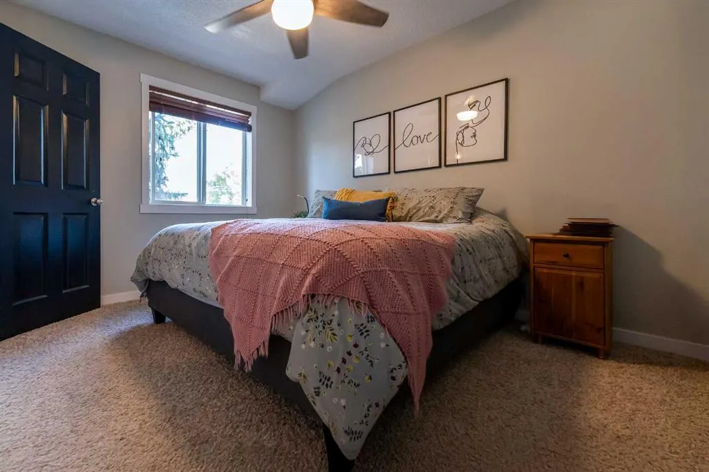 6148 Bowness Road NW, #303