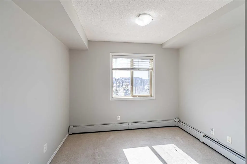 5 Saddlestone Way NE, #316