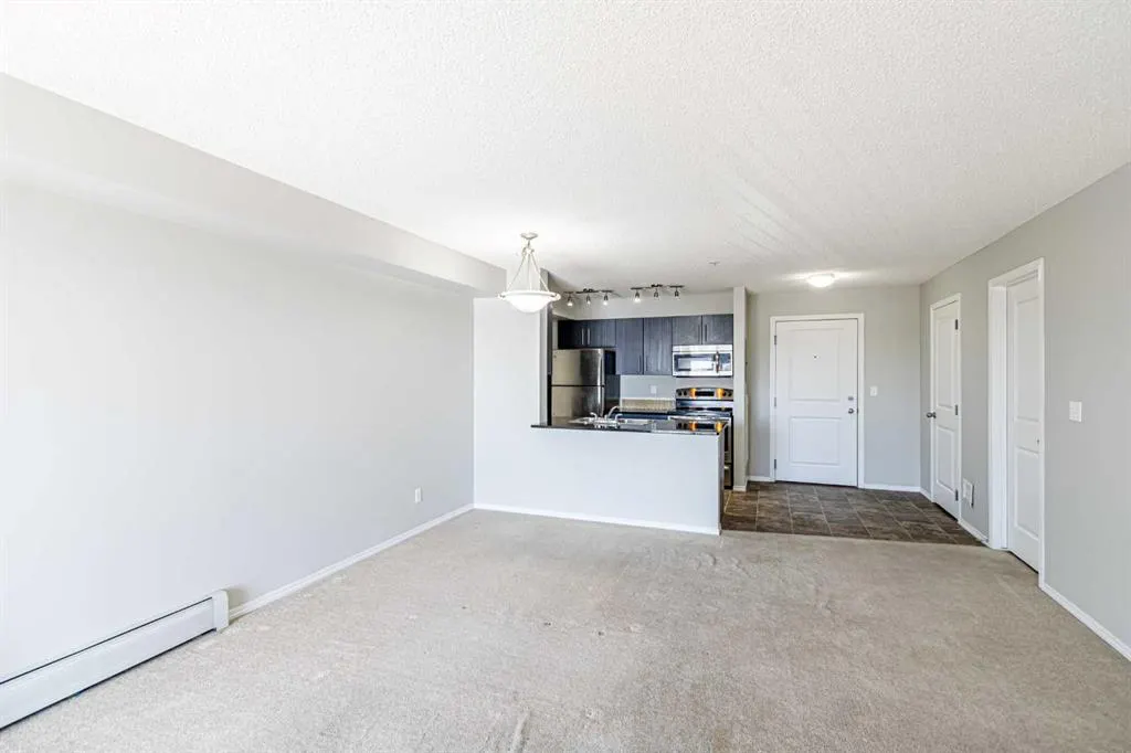 5 Saddlestone Way NE, #316