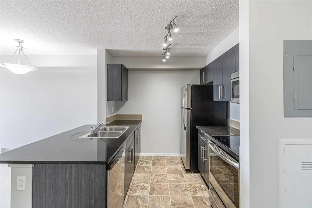 5 Saddlestone Way NE, #316