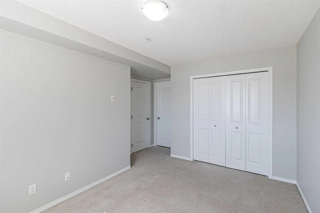 5 Saddlestone Way NE, #316