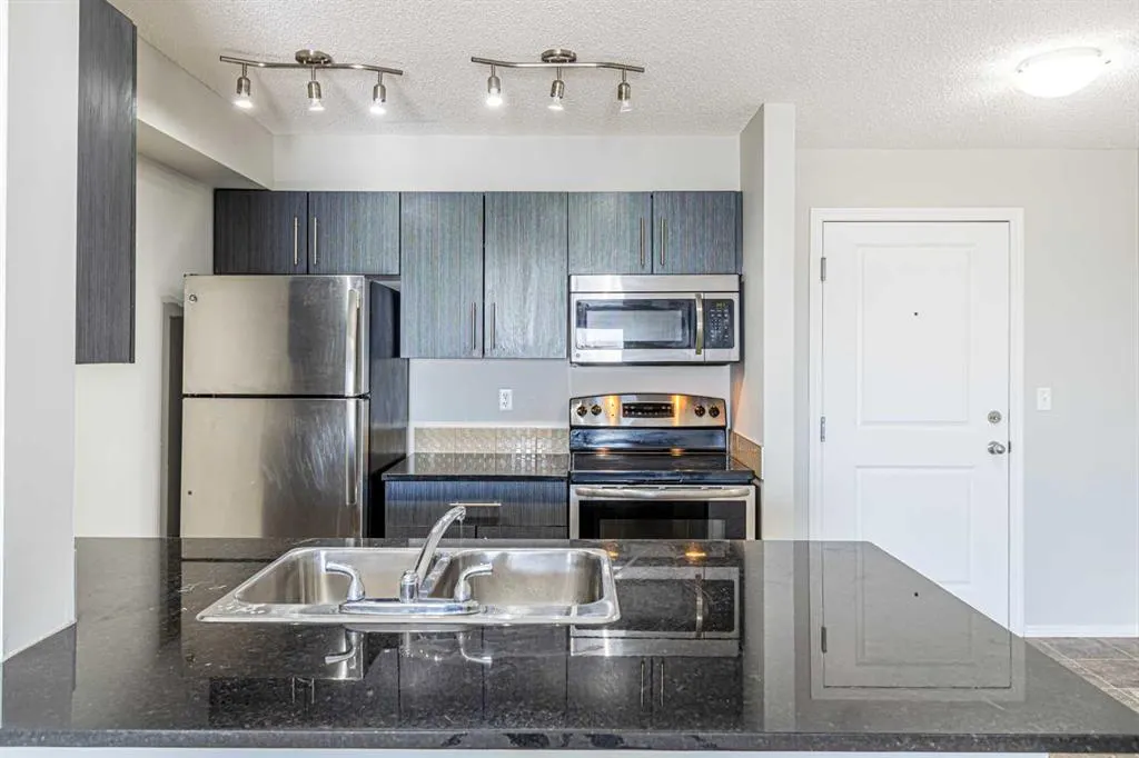 5 Saddlestone Way NE, #316