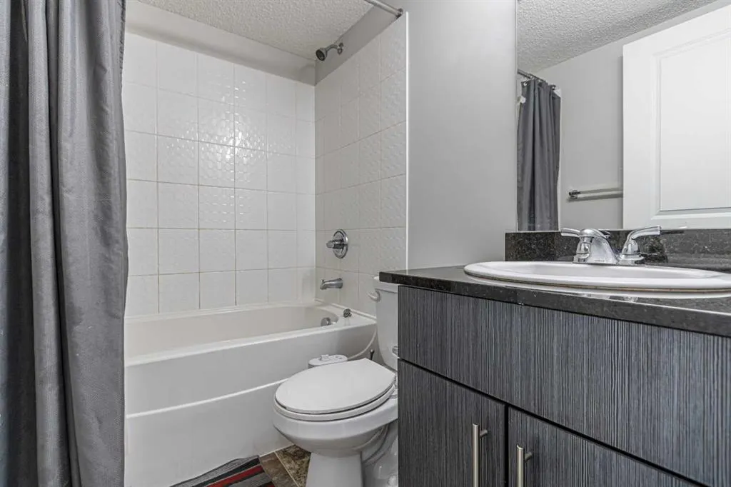 5 Saddlestone Way NE, #316