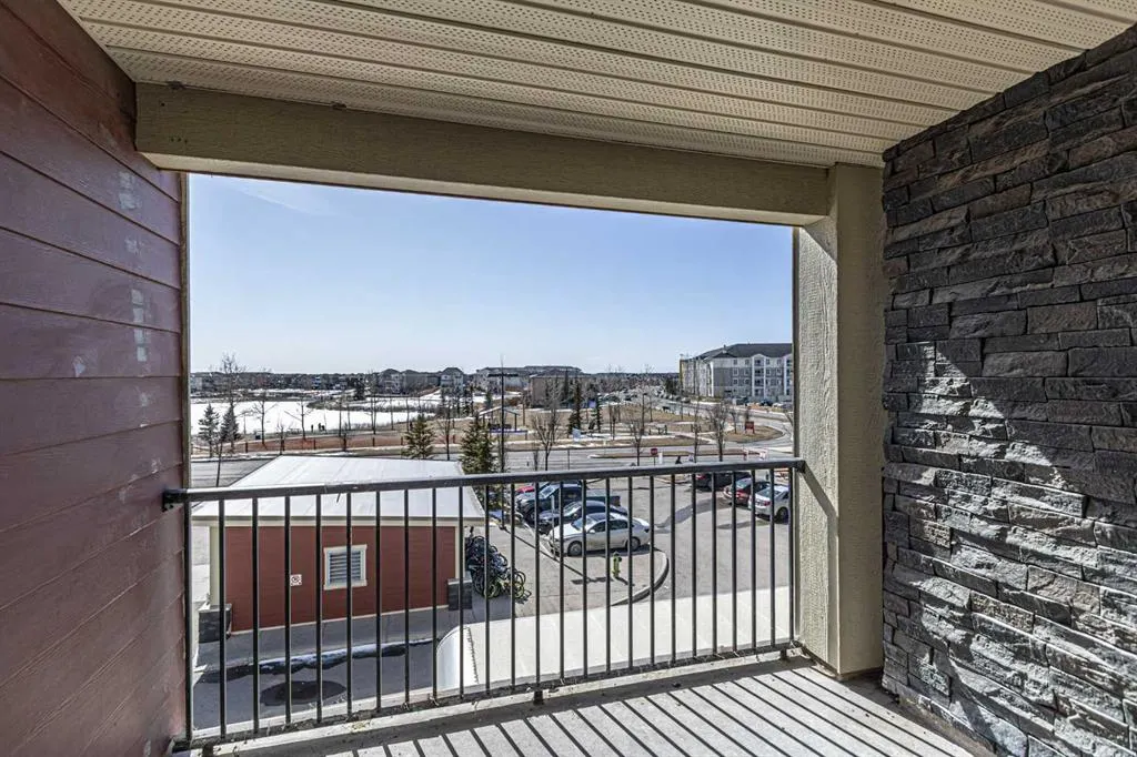 5 Saddlestone Way NE, #316