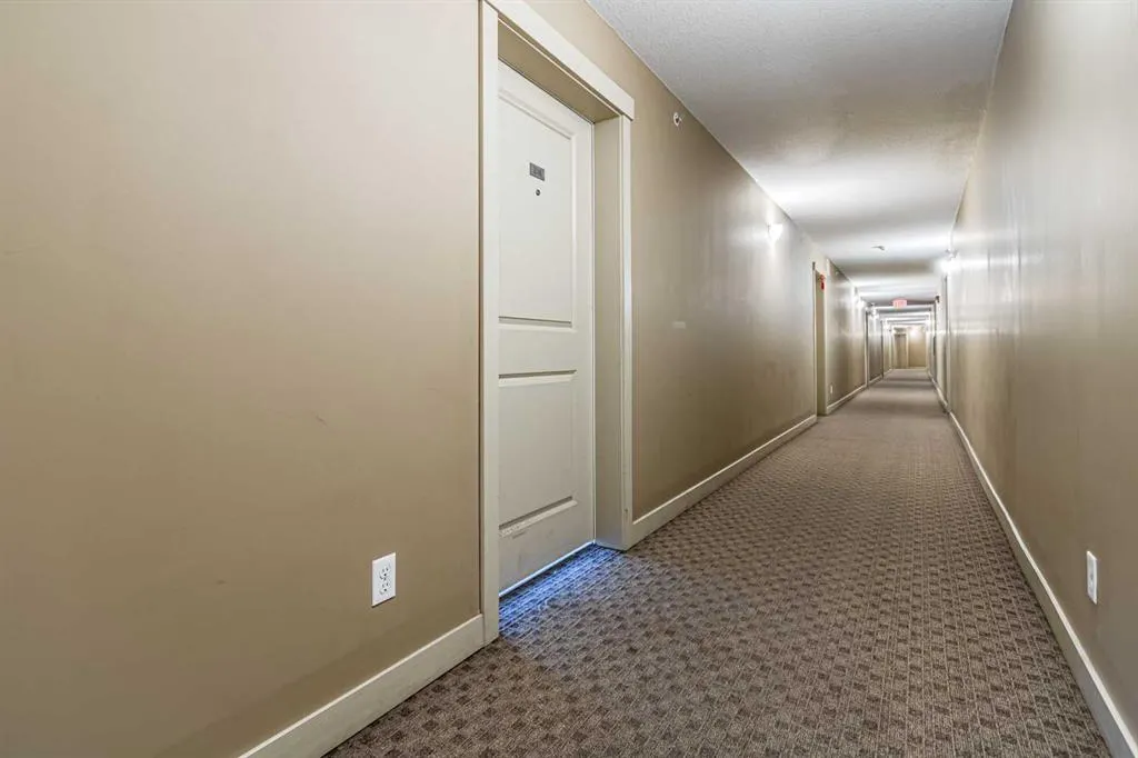5 Saddlestone Way NE, #316