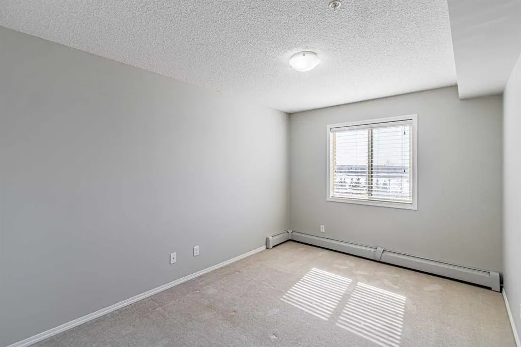 5 Saddlestone Way NE, #316