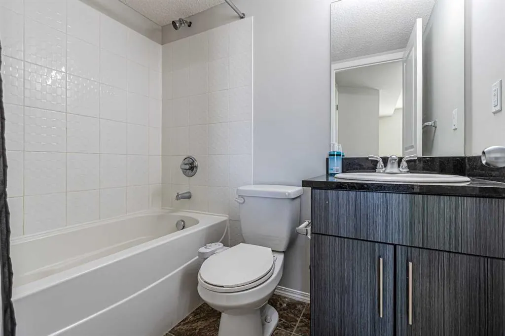 5 Saddlestone Way NE, #316