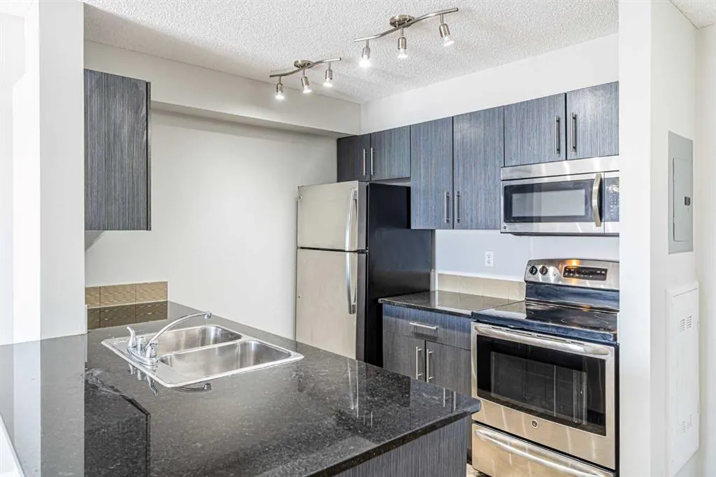 5 Saddlestone Way NE, #316