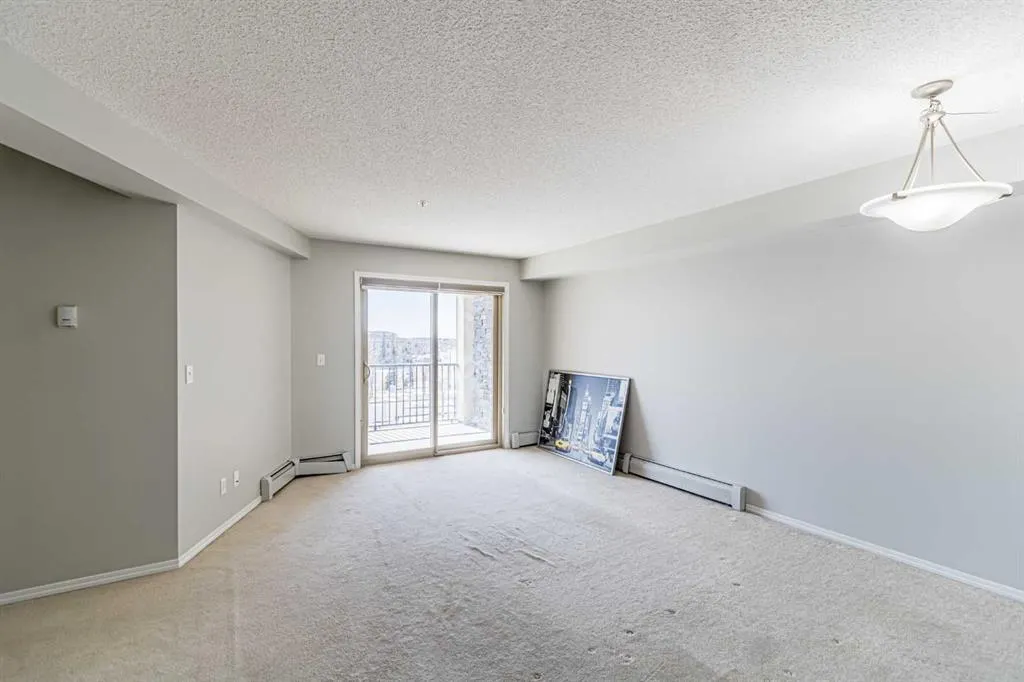 5 Saddlestone Way NE, #316
